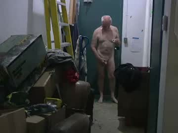Peter4443 Chaturbate stream image from July 11, 2026