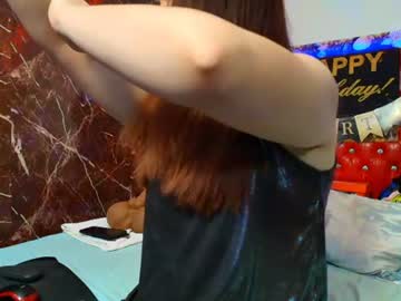 Slutty_Milf_Bitch Chaturbate stream image from July 11, 2026