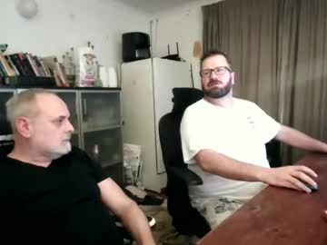 Stochastics Chaturbate stream image from July 11, 2026