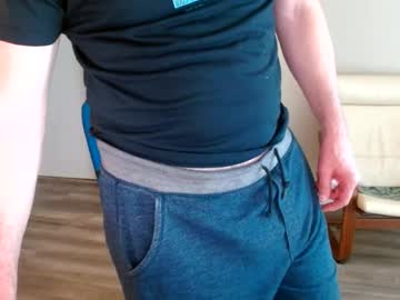 Wire10 Chaturbate stream image from July 11, 2026