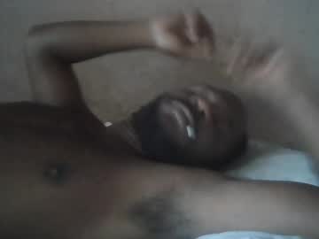 Wulout Chaturbate stream image from July 11, 2026
