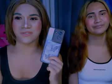 _Xxlilly Chaturbate stream image from July 11, 2026