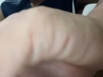 Yoursexy150154 Chaturbate stream image from July 11, 2026