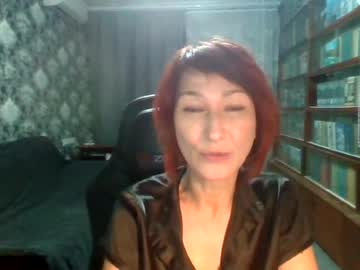 Zerilane Chaturbate stream image from July 11, 2026