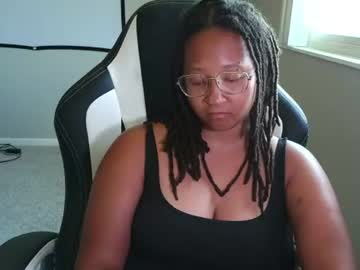 Clioenchants Chaturbate stream image from July 11, 2026
