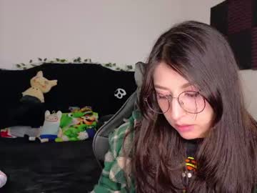 Conor_Taylor_ Chaturbate stream image from July 11, 2026