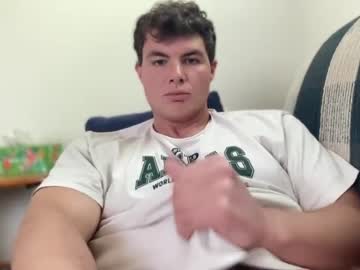 Cumexplosion5 Chaturbate stream image from July 11, 2026
