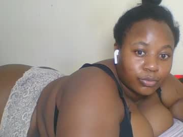Cuteaurel Chaturbate stream image from July 11, 2026