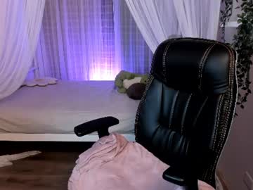 Emma_Lirys Chaturbate stream image from July 11, 2026