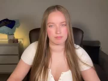 Evajuly Chaturbate stream image from July 11, 2026