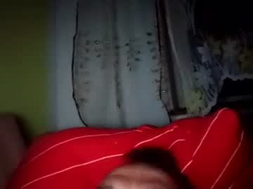 Jiri7381 Chaturbate stream image from July 11, 2026