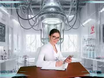 Kittycaitlin Chaturbate stream image from July 11, 2026