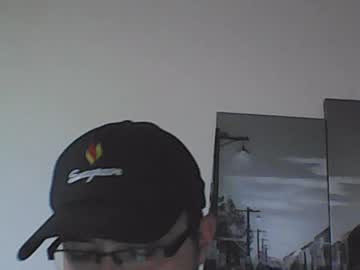 Lawson199 Chaturbate stream image from July 11, 2026