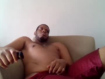 Lovbill22 Chaturbate stream image from July 11, 2026