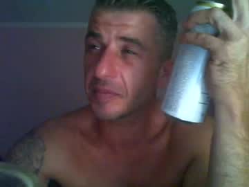 _Marrrio Chaturbate stream image from July 11, 2026