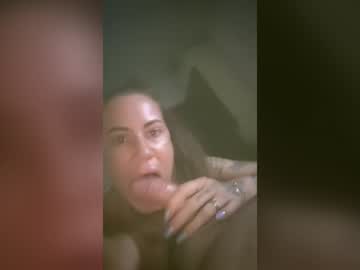 Mikyxbeauty Chaturbate stream image from July 11, 2026