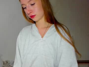 Minidiva_ Chaturbate stream image from July 11, 2026