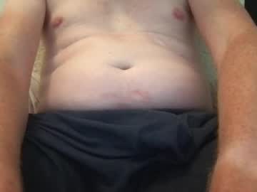 Naughtyjohn299263 Chaturbate stream image from July 11, 2026