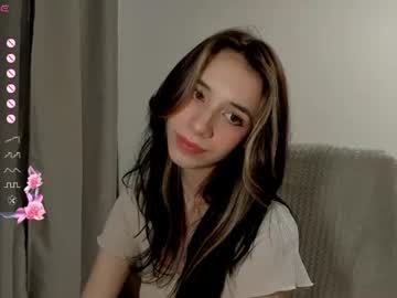 Nxdee_ Chaturbate stream image from July 11, 2026