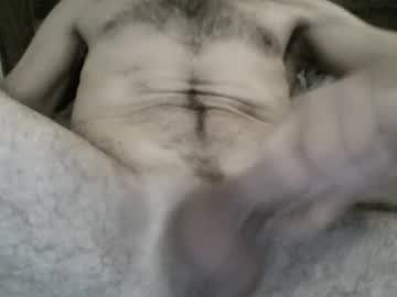 Schmuckstock Chaturbate stream image from July 11, 2026