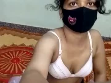 Shirina884 Chaturbate stream image from July 11, 2026