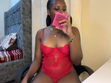 Soft_Nicole Chaturbate stream image from July 11, 2026
