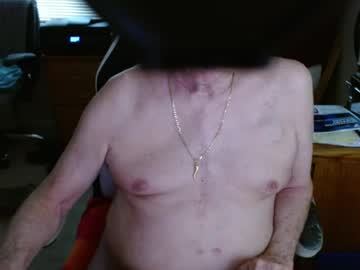 Tampaman345 Chaturbate stream image from July 11, 2026