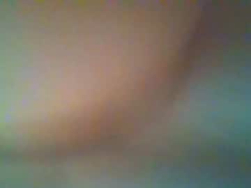 Wyattmcc32288 Chaturbate stream image from July 11, 2026