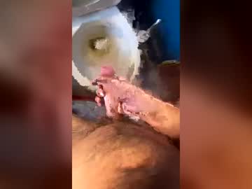 Xaviercieniawa0 Chaturbate stream image from July 11, 2026