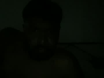 Chalinda396736 Chaturbate stream image from July 11, 2026