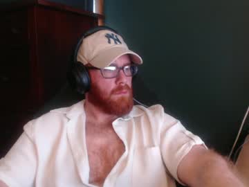 Chrismg89 Chaturbate stream image from July 11, 2026