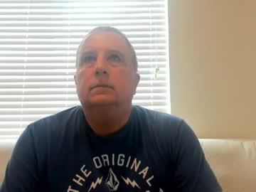 E_Rectiom Chaturbate stream image from July 11, 2026