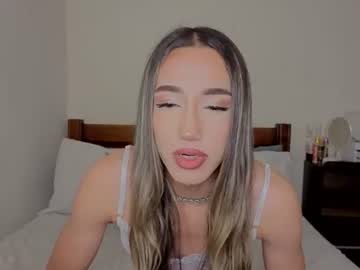Goddivaa Chaturbate stream image from July 11, 2026