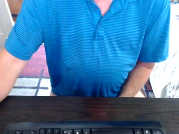 Jazyguy4u Chaturbate stream image from July 11, 2026