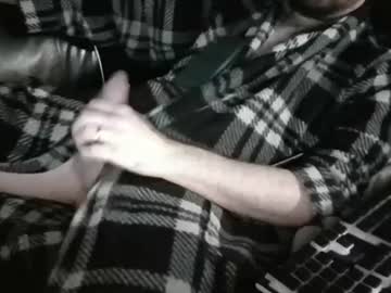 Lighrik Chaturbate stream image from July 11, 2026