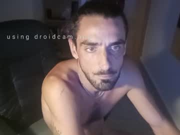 Makea89 Chaturbate stream image from July 11, 2026