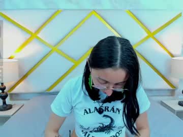 Nixshadow Chaturbate stream image from July 11, 2026