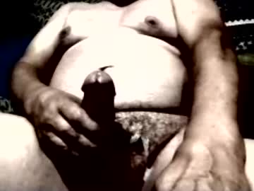 Saatanss Chaturbate stream image from July 11, 2026