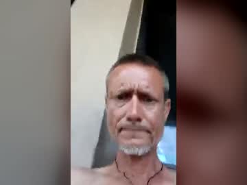 Spunkuple420 Chaturbate stream image from July 11, 2026