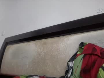 Sunnyfling Chaturbate stream image from July 11, 2026