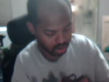 Xxxonwheelz Chaturbate stream image from July 11, 2026