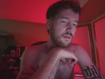 Cadencoxx Chaturbate stream image from July 12, 2026