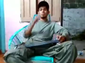 Cash_Master_San Chaturbate stream image from July 12, 2026