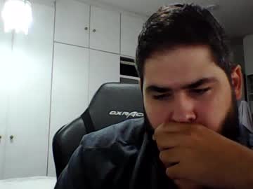 Embarrassed_Str8_3incher Chaturbate stream image from July 12, 2026