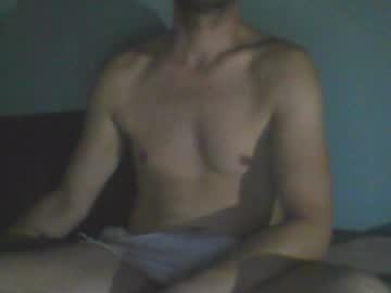 Enrike86 Chaturbate stream image from July 12, 2026