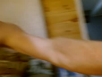 Freemee1 Chaturbate stream image from July 12, 2026