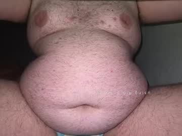 Hairychubbynewby Chaturbate stream image from July 12, 2026