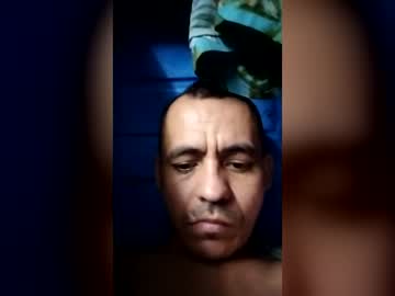 Jhonteilorleonramirez277 Chaturbate stream image from July 12, 2026