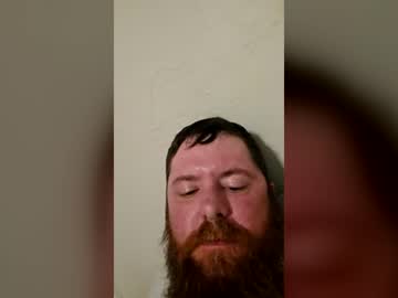 Jim7287 Chaturbate stream image from July 12, 2026