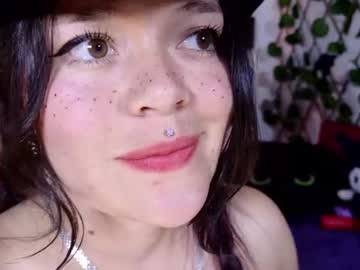 Kalypzo_ Chaturbate stream image from July 12, 2026